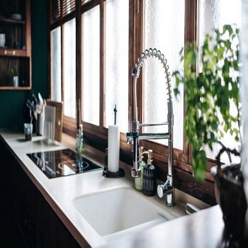 White Quartz Kitchen Sink quartz_kitchen_sink 3-4239159-84187.jpg
